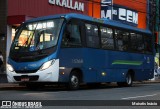 Sancetur - Sou Cubatão 25268 na cidade de Cubatão, São Paulo, Brasil, por Moiséis Inácio. Número da foto: #13132233.