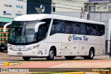 Terra Tur 1243 na cidade de Toledo, Paraná, Brasil, por Flávio Oliveira. Número da foto: #13132359.