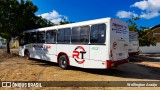 Rennan Tur Fretamento e Turismo 25822004 na cidade de Itapiúna, Ceará, Brasil, por Wellington Araújo. Número da foto: #:id.