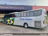Bras Tour 18100 na cidade de Bauru, São Paulo, Brasil, por Júnior Juninho. Número da foto: #13132993.
