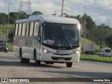 Martur Viagens e Turismo 015 na cidade de Cabo de Santo Agostinho, Pernambuco, Brasil, por Jonathan Silva. Número da foto: #13131411.