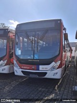 Suzantur Diadema 1546 na cidade de São Bernardo do Campo, São Paulo, Brasil, por Leonardo Moura. Número da foto: #:id.