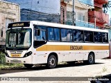 Escolares 4175 na cidade de Pernambuco, Brasil, por Edjunior Sebastião. Número da foto: #13132181.