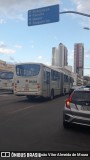 Viação Marumbi 28404 na cidade de Curitiba, Paraná, Brasil, por João Vitor Almeida de Moura. Número da foto: #13132900.