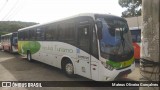 Impulso Turismo e Transportes 840 na cidade de Pará de Minas, Minas Gerais, Brasil, por Mateus Oliveira Gonçalves. Número da foto: #:id.