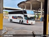 Auto Viação Catarinense 319311 na cidade de Porto Alegre, Rio Grande do Sul, Brasil, por JULIO SILVA. Número da foto: #13131433.