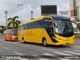 Marcopolo G8 na cidade de Barueri, São Paulo, Brasil, por Guilherme Costa. Número da foto: #:id.