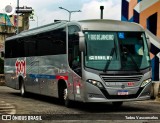 Auto Viação 1001 RJ 108.1156 na cidade de Rio de Janeiro, Rio de Janeiro, Brasil, por Tadeu Vasconcelos. Número da foto: #13131255.