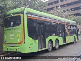 TRANSPPASS - Transporte de Passageiros 8 1108 na cidade de São Paulo, São Paulo, Brasil, por José Vitor Oliveira Soares. Número da foto: #13131978.