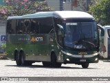 Viação Motta 14006 na cidade de Divinópolis, Minas Gerais, Brasil, por Igor Policarpo. Número da foto: #13132841.
