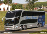 Márcio Turismo 0313 na cidade de Aparecida, São Paulo, Brasil, por Adailton Cruz. Número da foto: #13132187.