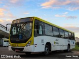 Viação Pioneira 226556 na cidade de Brasília, Distrito Federal, Brasil, por Daniel Chaves. Número da foto: #13130907.