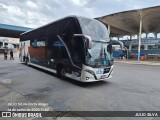 Empresa de Ônibus Nossa Senhora da Penha 64085 na cidade de Porto Alegre, Rio Grande do Sul, Brasil, por JULIO SILVA. Número da foto: #13132610.
