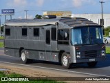 Motorhomes 9408 na cidade de São José dos Pinhais, Paraná, Brasil, por André Felipe Mudrei. Número da foto: #13132873.