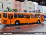 SPE VIA MOBILIDADE S/A PI306 na cidade de Curitiba, Paraná, Brasil, por Ricardo Fontes Moro. Número da foto: #13132728.