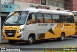 Sancetur - Sou Cubatão 25455 na cidade de Cubatão, São Paulo, Brasil, por Moiséis Inácio. Número da foto: #13132228.
