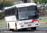 Irmãos Coragem 51 na cidade de Teresina, Piauí, Brasil, por Paulo Alexandre da Silva. Número da foto: #13131869.
