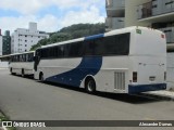 Alysson Turismo 1045 na cidade de João Pessoa, Paraíba, Brasil, por Alexandre Dumas. Número da foto: #:id.