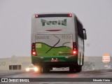 Turin Transportes 1330 na cidade de Conselheiro Lafaiete, Minas Gerais, Brasil, por Eduardo Vieira. Número da foto: #13131665.