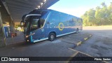 Viação Cidade Sol 7180 na cidade de Cruz das Almas, Bahia, Brasil, por Flávio  Santos. Número da foto: #:id.