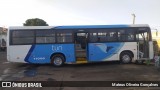 Turi Transportes - Pará de Minas 11095 na cidade de Pará de Minas, Minas Gerais, Brasil, por Mateus Oliveira Gonçalves. Número da foto: #13132362.
