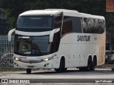 Saritur - Santa Rita Transporte Urbano e Rodoviário 13660 na cidade de Divinópolis, Minas Gerais, Brasil, por Igor Policarpo. Número da foto: #13132780.
