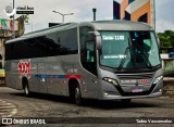 Auto Viação 1001 RJ 108.1188 na cidade de Rio de Janeiro, Rio de Janeiro, Brasil, por Tadeu Vasconcelos. Número da foto: #13131264.