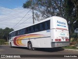 Aquarius Agência de Viagens e Turismo 362 na cidade de Alvorada, Rio Grande do Sul, Brasil, por Dhuda Devittes. Número da foto: #:id.