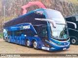Empresa de Ônibus Nossa Senhora da Penha 65005 na cidade de Campinas, São Paulo, Brasil, por Renan Vieira. Número da foto: #13131732.