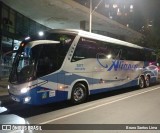 Aliança Turismo e Transporte 1977 na cidade de Belo Horizonte, Minas Gerais, Brasil, por Bruno Santos Lima. Número da foto: #13132022.