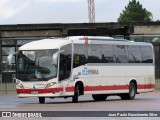 Empresa de Ônibus Nossa Senhora da Penha 6526 na cidade de Curitiba, Paraná, Brasil, por Joao Paulo Nascimento Silva. Número da foto: #13132622.