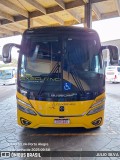 Expresso Caxiense 8610 na cidade de Porto Alegre, Rio Grande do Sul, Brasil, por JULIO SILVA. Número da foto: #13132567.