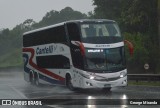 Cantelli Tur Agência de Viagens e Turismo 4714 na cidade de Santa Isabel, São Paulo, Brasil, por George Miranda. Número da foto: #13132520.