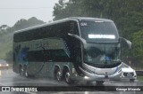 ASS Turismo 2025 na cidade de Santa Isabel, São Paulo, Brasil, por George Miranda. Número da foto: #13132529.