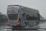 ASS Turismo 2025 na cidade de Santa Isabel, São Paulo, Brasil, por George Miranda. Número da foto: #13132532.