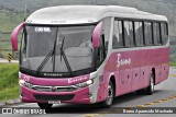 Bruno Turismo 120 na cidade de Aparecida, São Paulo, Brasil, por Bruno Aparecido Machado. Número da foto: #13132869.