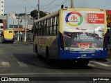 Vidatur 249 na cidade de Divinópolis, Minas Gerais, Brasil, por Igor Policarpo. Número da foto: #13132750.