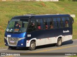 Garanito 1350 na cidade de Aparecida, São Paulo, Brasil, por Adailton Cruz. Número da foto: #13132147.