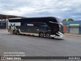 Empresa de Ônibus Nossa Senhora da Penha 65050 na cidade de Porto Alegre, Rio Grande do Sul, Brasil, por JULIO SILVA. Número da foto: #13131899.