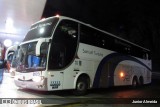 Samuel Turismo 2023 na cidade de Manhuaçu, Minas Gerais, Brasil, por Junior Almeida. Número da foto: #13132695.
