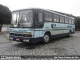 Transnorte - Transporte e Turismo Norte de Minas 16300 na cidade de Montes Claros, Minas Gerais, Brasil, por Luiz Otavio Matheus da Silva. Número da foto: #13132457.