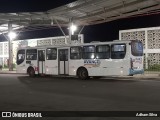 Avanço Transportes 3040 na cidade de Salvador, Bahia, Brasil, por Adham Silva. Número da foto: #:id.