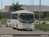 Prefeitura Municipal de Ipojuca 050 na cidade de Cabo de Santo Agostinho, Pernambuco, Brasil, por Jonathan Silva. Número da foto: #13131398.