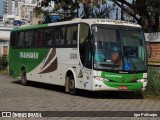 Transimão 1320 na cidade de Divinópolis, Minas Gerais, Brasil, por Igor Policarpo. Número da foto: #13132833.