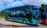 MHT Turismo 2220 na cidade de Pelotas, Rio Grande do Sul, Brasil, por Jorge Centeno. Número da foto: #13130972.