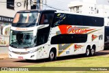 Olitur Turismo 1970 na cidade de Cascavel, Paraná, Brasil, por Flávio Oliveira. Número da foto: #13132414.