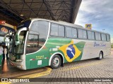 Bras Tour 18100 na cidade de Bauru, São Paulo, Brasil, por Júnior Juninho. Número da foto: #13132996.