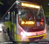 Cidade BH 11430 na cidade de Belo Horizonte, Minas Gerais, Brasil, por Bruno Santos Lima. Número da foto: #:id.