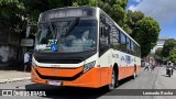 Via Loc BJ-75702 na cidade de Belém, Pará, Brasil, por Leonardo Rocha. Número da foto: #13132154.