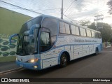 Prefeitura Municipal de Rosana 9229 na cidade de Rosana, São Paulo, Brasil, por Erick Henrique. Número da foto: #13131310.